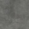 Ceramika Gres Diosa Graphite 59,7x59,7